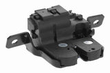 Tailgate Lock - V20-85-0079