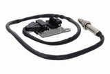 NOx Sensor, urea injection - V10-72-0496