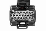 Repair Kit, cable set - V25-83-0007