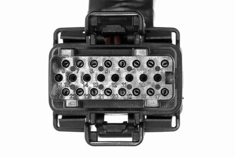 Repair Kit, cable set - V25-83-0007