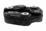 Joint, steering shaft - V20-2972