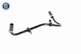 Vacuum Hose, braking system - V10-3609