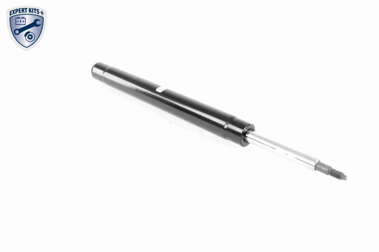 Shock Absorber - V20-2205