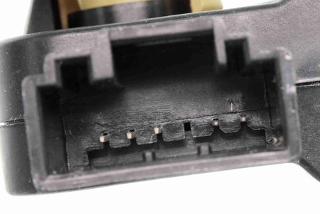 Actuator, blending flap - V10-77-1003
