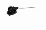 Door Lock - V30-85-0132