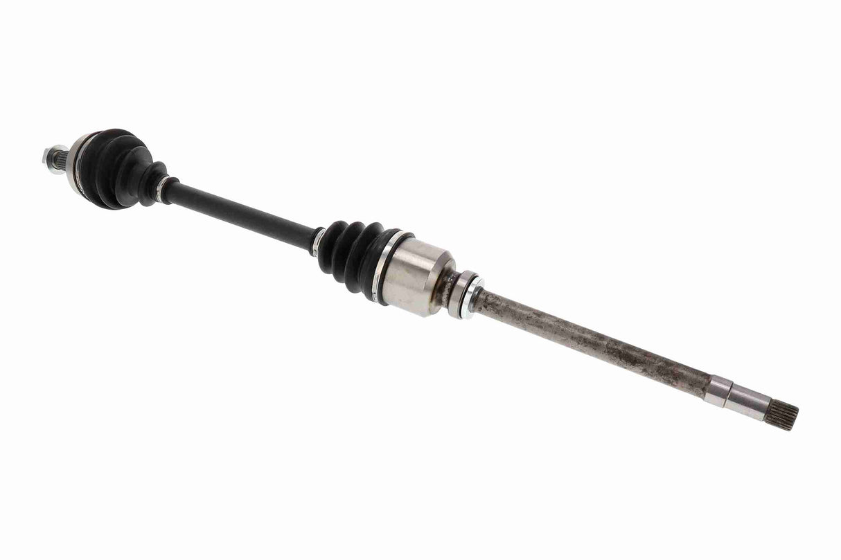 Drive Shaft - V22-0979