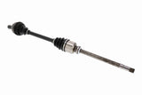 Drive Shaft - V22-0979