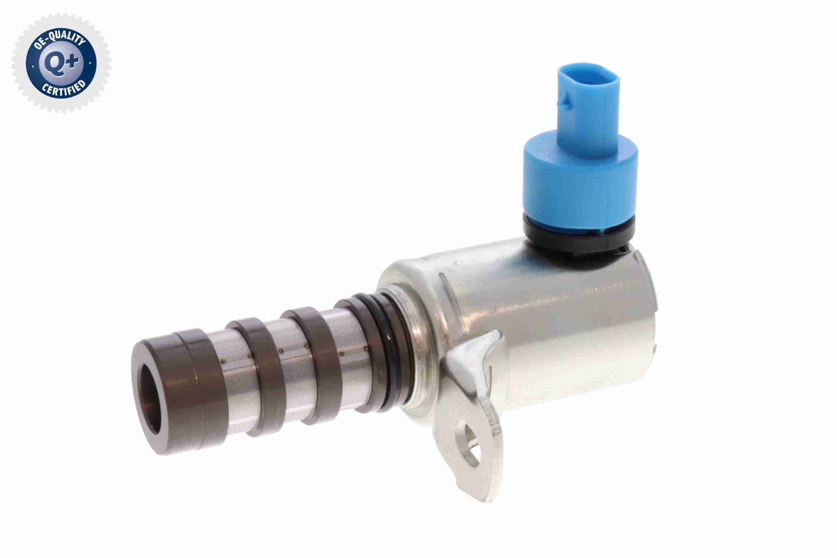Control Valve, camshaft adjustment - V25-1885
