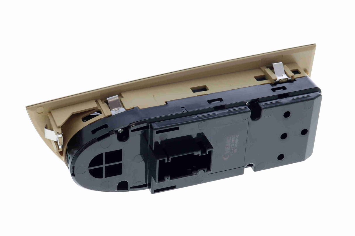 Switch, window regulator - V20-73-0052