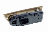 Switch, window regulator - V20-73-0052