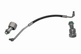 High Pressure Line, air conditioning - V30-20-0034