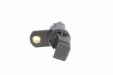Sensor, crankshaft pulse - V25-72-1074