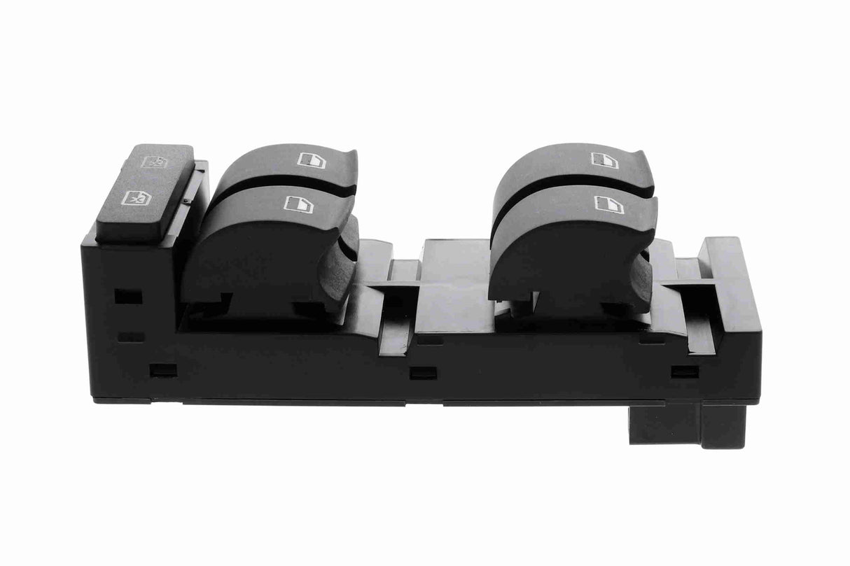 Switch, window regulator - V10-73-0012