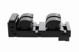 Switch, window regulator - V10-73-0012