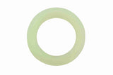 Oil Sump - V25-0080