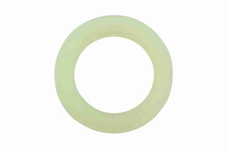 Oil Sump - V25-0080