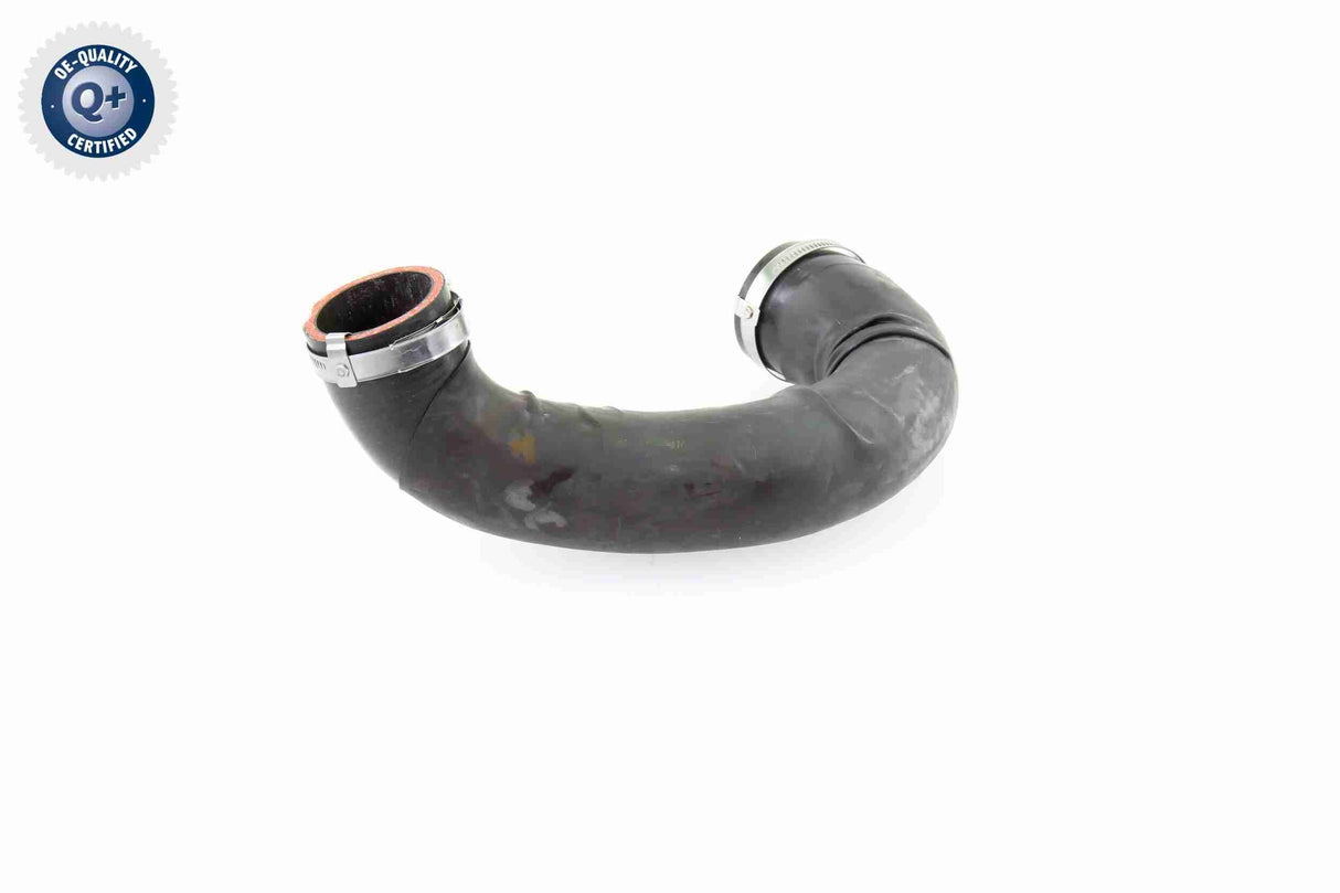 Charge Air Hose - V10-4381