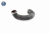 Charge Air Hose - V10-4381