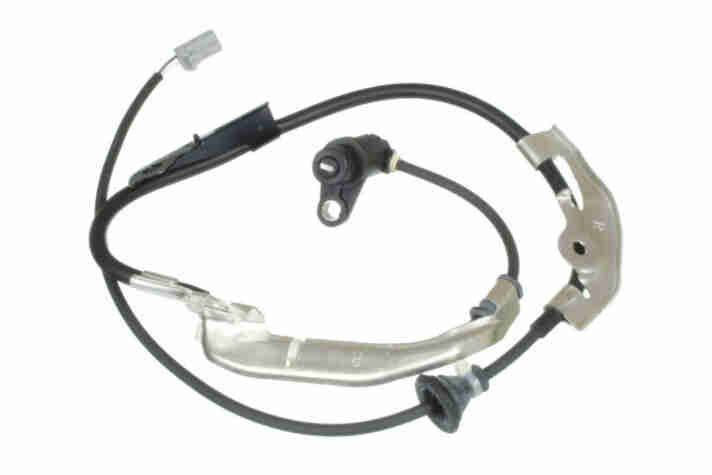 Sensor, wheel speed - V70-72-0106