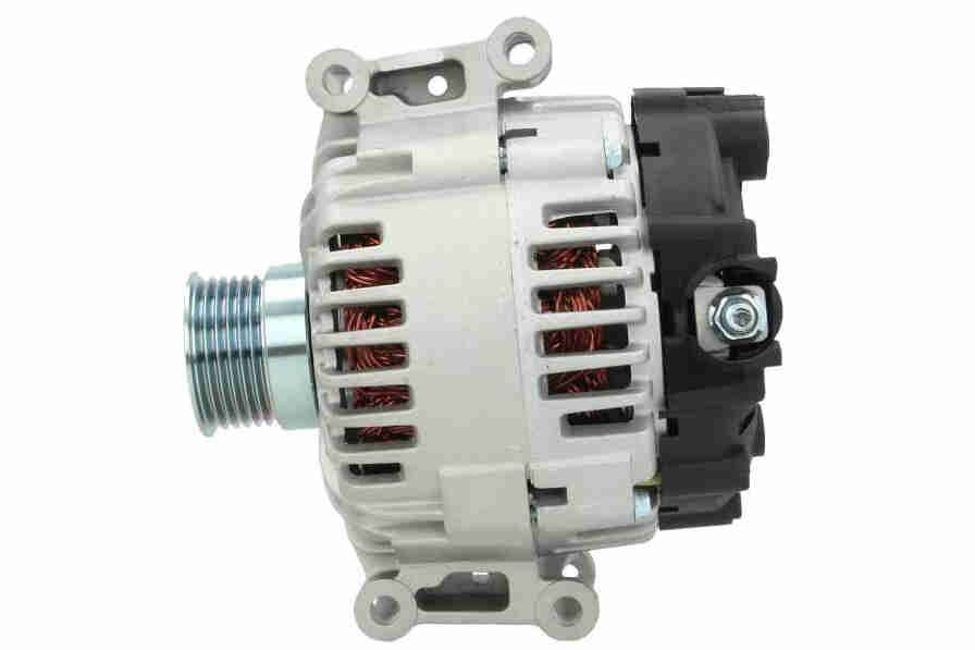 Alternator - V30-13-50010