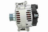 Alternator - V30-13-50010