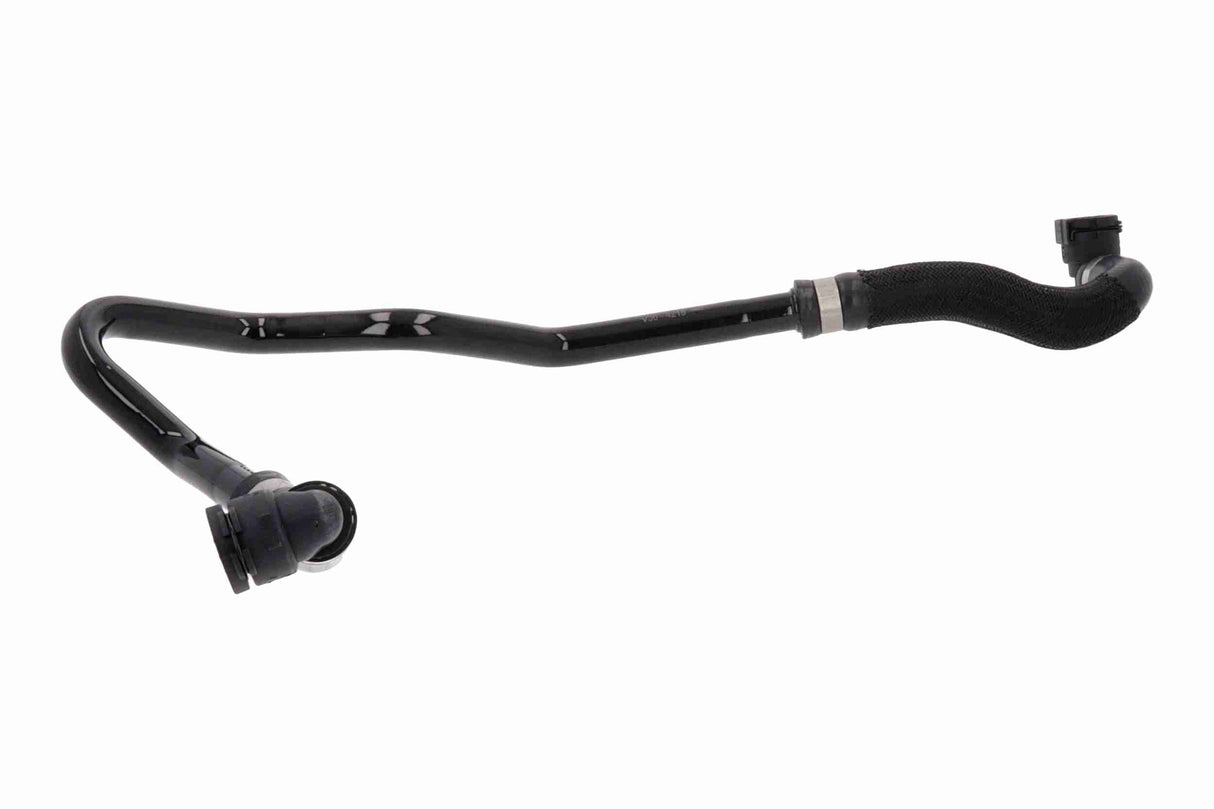 Radiator Hose - V30-4215