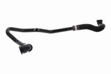 Radiator Hose - V30-4215