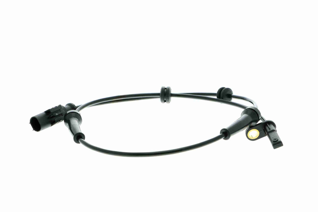 Sensor, wheel speed - V24-72-0190