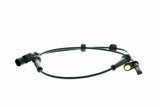 Sensor, wheel speed - V24-72-0190