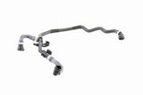 Radiator Hose - V20-2342