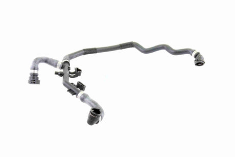 Radiator Hose - V20-2342