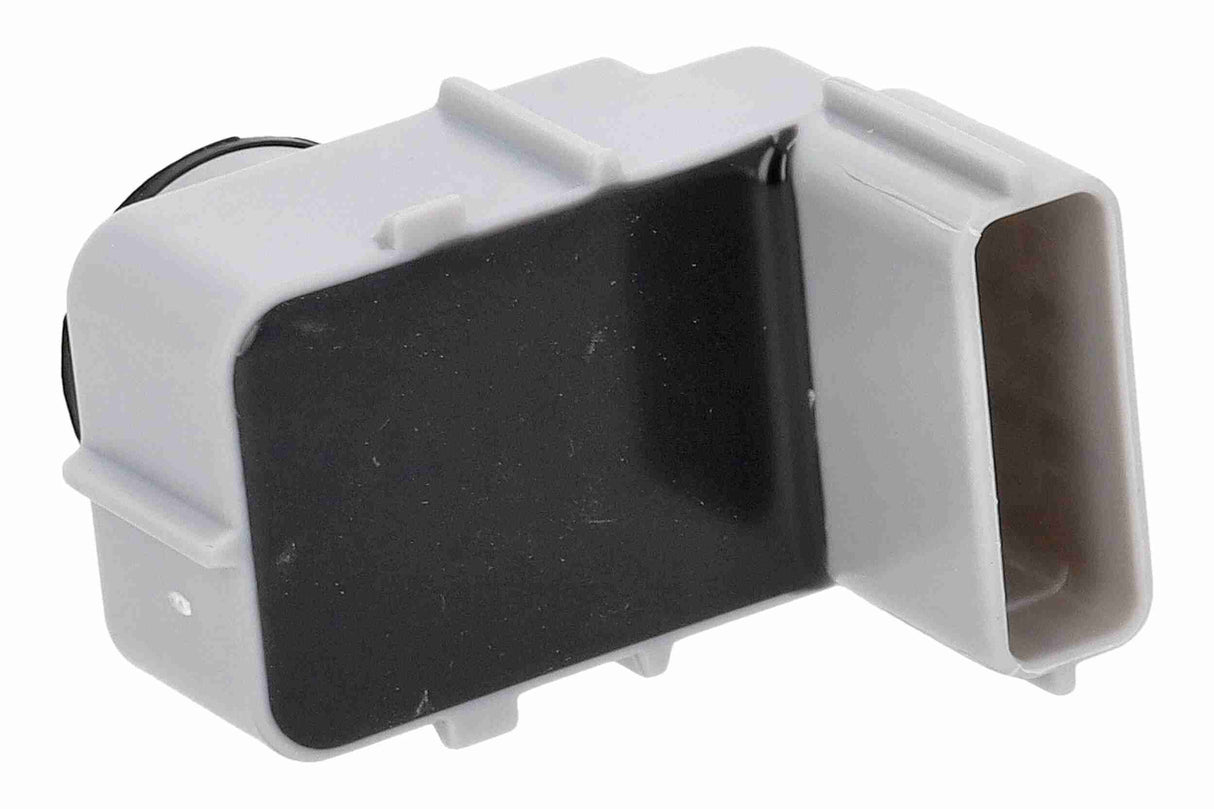 Sensor, park distance control - V52-72-0310