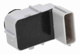 Sensor, park distance control - V52-72-0310