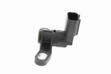 Sensor, crankshaft pulse - V32-72-0094