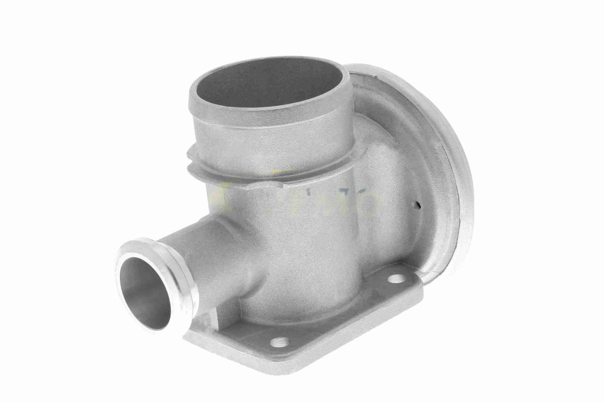 Valve, exhaust gas recirculation - V20-63-0026-1