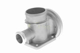 Valve, exhaust gas recirculation - V20-63-0026-1