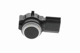 Sensor, park distance control - V46-72-0331
