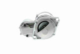 Starter - V30-12-18570