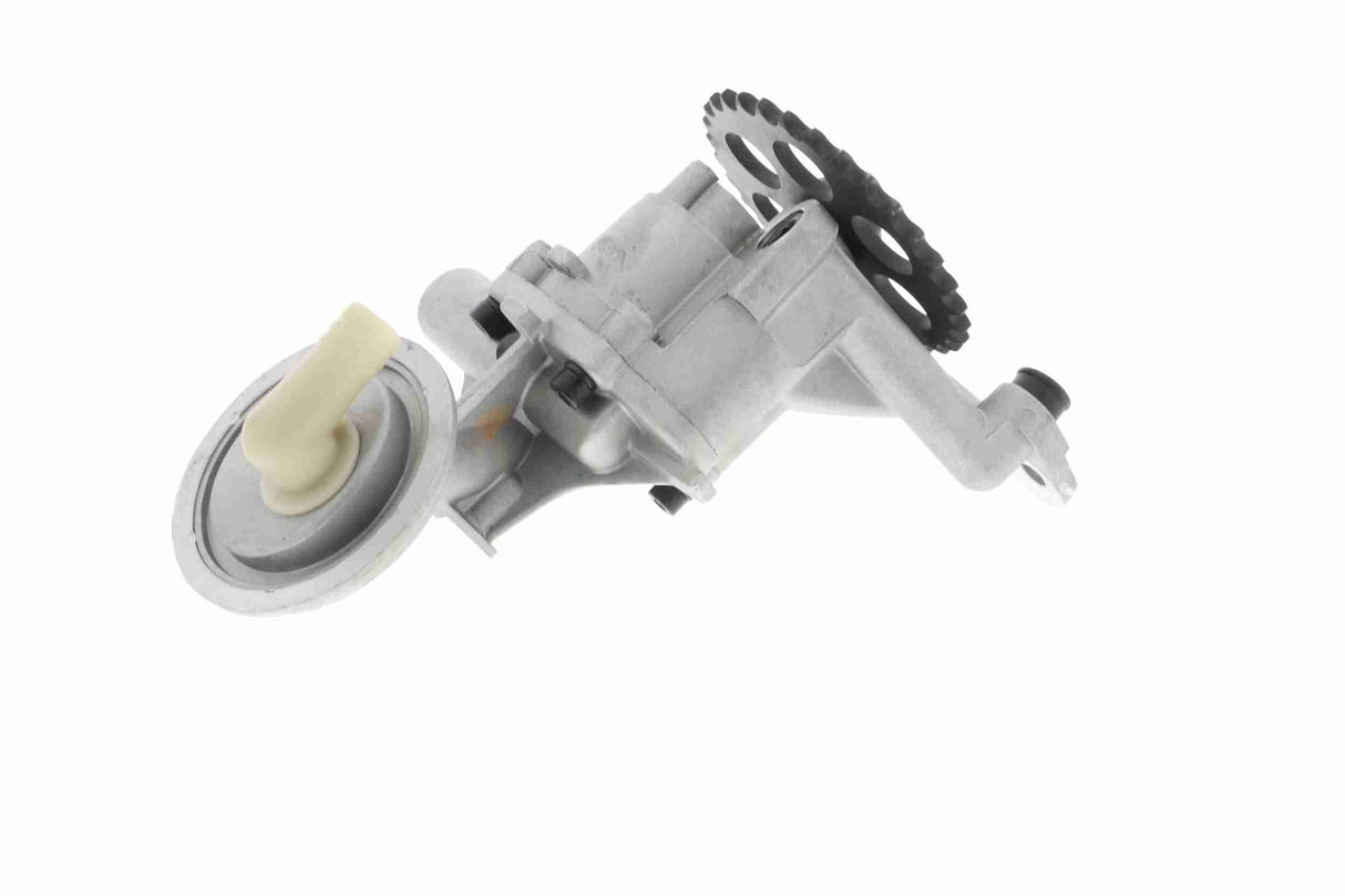 Oil Pump - V10-0139