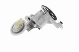 Oil Pump - V10-0139
