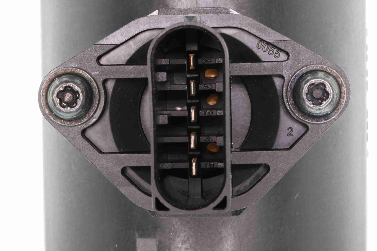 Mass Air Flow Sensor - V30-72-0010