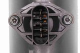 Mass Air Flow Sensor - V30-72-0010
