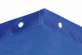 Trailer Tarpaulin - V98-68022
