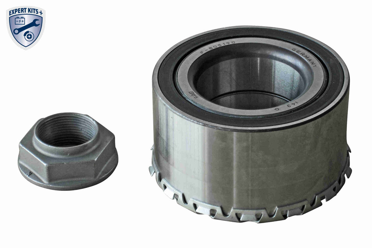 Wheel Bearing Kit - V30-2600