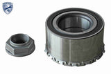 Wheel Bearing Kit - V30-2600