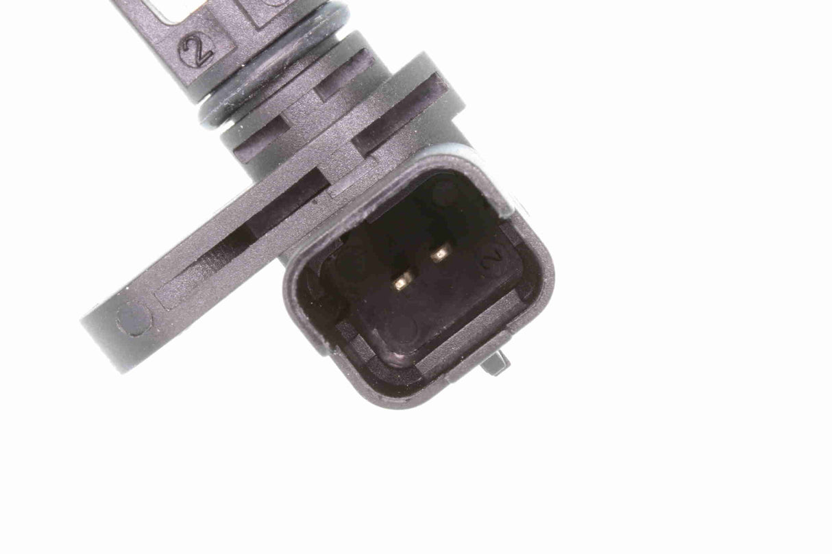 Sensor, intake air temperature - V22-72-0078