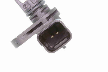 Sensor, intake air temperature - V22-72-0078