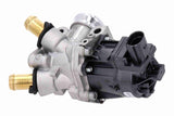 Valve, exhaust gas recirculation - V24-63-0039