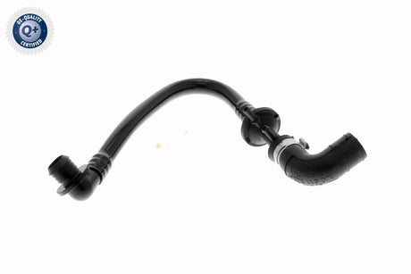 Vacuum Hose, braking system - V10-3649