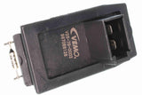 Regulator, interior blower - V25-79-0003